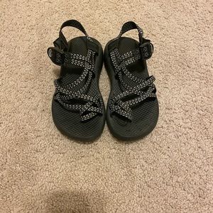 women’s chacos